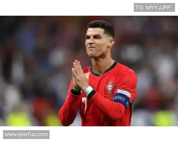 足球巨星精彩瞬间合集 向传奇人物致敬 领略不朽风采与荣耀时刻